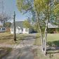 Glenwood Dr, Port Arthur, TX 77642 ID:1037317