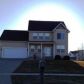 6762 Goldenrod Dr, Hudsonville, MI 49426 ID:1878485