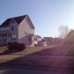 6762 Goldenrod Dr, Hudsonville, MI 49426 ID:1878486