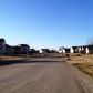 6762 Goldenrod Dr, Hudsonville, MI 49426 ID:1878487