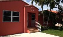 1683 SW 19 ST Miami, FL 33145