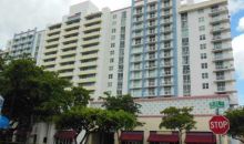 3000 CORAL WY # 903 Miami, FL 33145