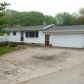 5488 Staple Rd, Twin Lake, MI 49457 ID:793164