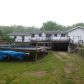 5488 Staple Rd, Twin Lake, MI 49457 ID:793165