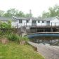 5488 Staple Rd, Twin Lake, MI 49457 ID:793166