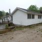 5488 Staple Rd, Twin Lake, MI 49457 ID:793167