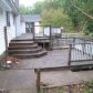 5488 Staple Rd, Twin Lake, MI 49457 ID:793168