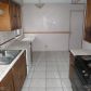 5488 Staple Rd, Twin Lake, MI 49457 ID:793170