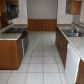 5488 Staple Rd, Twin Lake, MI 49457 ID:793171