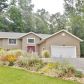 6260 Cat Road, Twin Lake, MI 49457 ID:805913