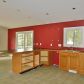 6260 Cat Road, Twin Lake, MI 49457 ID:805915