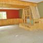 6260 Cat Road, Twin Lake, MI 49457 ID:805918