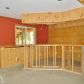 6260 Cat Road, Twin Lake, MI 49457 ID:805919