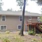 6260 Cat Road, Twin Lake, MI 49457 ID:805920