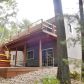 6260 Cat Road, Twin Lake, MI 49457 ID:805921