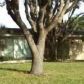 545 Praether Drive, Fort Myers, FL 33919 ID:1879098