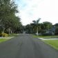 545 Praether Drive, Fort Myers, FL 33919 ID:1879099