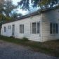 1253 County Rd 1215, Moberly, MO 65270 ID:1961543