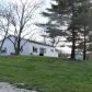 1253 County Rd 1215, Moberly, MO 65270 ID:1961545