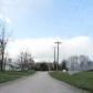 1253 County Rd 1215, Moberly, MO 65270 ID:1961546