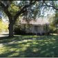 3220 30th St, Port Arthur, TX 77642 ID:2494664