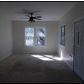 3220 30th St, Port Arthur, TX 77642 ID:2494674