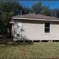 3220 30th St, Port Arthur, TX 77642 ID:2494675