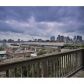 261 Webster Street #3, Boston, MA 02128 ID:526408