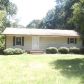 102 Rivers Bend Dr, Randleman, NC 27317 ID:801622