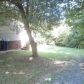 102 Rivers Bend Dr, Randleman, NC 27317 ID:801623