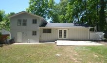 448 King Arthur Court Jonesboro, GA 30236