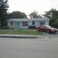 2100 N Seacrest Blvd, Boynton Beach, FL 33435 ID:2794173