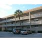 5961 NW 61ST AV # 210, Fort Lauderdale, FL 33321 ID:932400