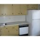 5961 NW 61ST AV # 210, Fort Lauderdale, FL 33321 ID:932401