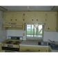 5961 NW 61ST AV # 210, Fort Lauderdale, FL 33321 ID:932402