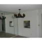 5961 NW 61ST AV # 210, Fort Lauderdale, FL 33321 ID:932403