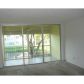 5961 NW 61ST AV # 210, Fort Lauderdale, FL 33321 ID:932404