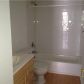 9686 FONTAINEBLEAU BL # 207, Miami, FL 33172 ID:1722425