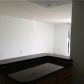 9686 FONTAINEBLEAU BL # 207, Miami, FL 33172 ID:1722426