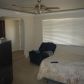 3830 W Garden Drive, Phoenix, AZ 85029 ID:2820039