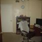 3830 W Garden Drive, Phoenix, AZ 85029 ID:2820042