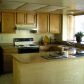 4216 W Willow Avenue, Phoenix, AZ 85029 ID:2820043