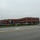 N, Rockford, IL 61107 ID:744729