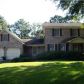 1384 PARKSHORE DR, Charleston, SC 29407 ID:1905074