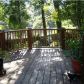 1384 PARKSHORE DR, Charleston, SC 29407 ID:1905077