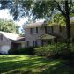 1384 PARKSHORE DR, Charleston, SC 29407 ID:1905078