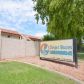 11038 N 28th Drive, Phoenix, AZ 85029 ID:2820013