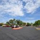 11038 N 28th Drive, Phoenix, AZ 85029 ID:2820014