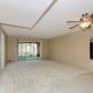 11038 N 28th Drive, Phoenix, AZ 85029 ID:2820016