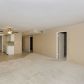 11038 N 28th Drive, Phoenix, AZ 85029 ID:2820017